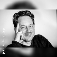 Gegen den allt&auml;glichen Rechtsextremismus - Was jetzt z&auml;hlt