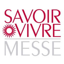 SAVOIR-VIVRE Weinmesse Hamburg