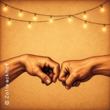 Sommerfest Bella Italia - 27 &middot; Agosto &middot; MMXXVI