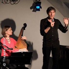 Im Namen der Freiheit