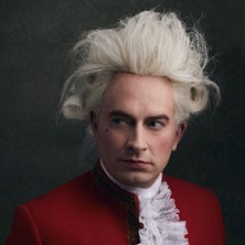 Hofkapelle M&uuml;nchen