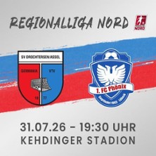 SV Drochtersen/Assel