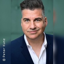 Peter Kunz