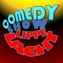 Lippe lacht - Comedy Show / Die besten Newcomer Deutschlands!