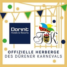 After-Work-Party (Weiberfastnacht) | Karnevalistisches Programm