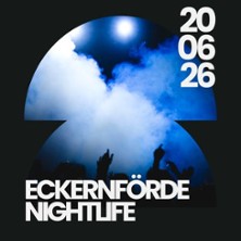 Eckernf&ouml;rde Nightlife