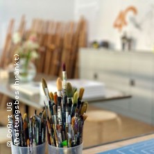 Ganztages Kinder-Ferienkurse