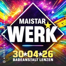 MaiStarWerk Lenzen