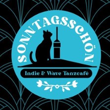 Sonntagssch&ouml;n im Peter Edel