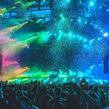 Berlin Club Culture - Bartour Berlin