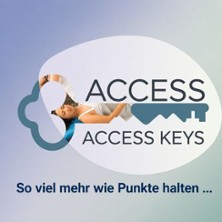 Access Keys Face Body bremen | Musikschule Viertelt&ouml;ne