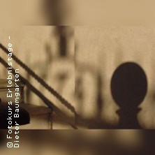 Foto Praxis Workshop - Regensburg