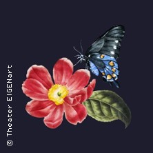 Ein Sommernachtstraum - Bamberger Marionettentheater