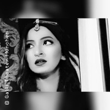 Eva & Lilith - Galli Theater M&uuml;nchen