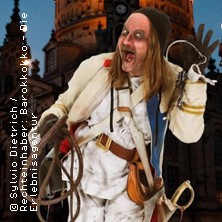 Kerkermeisterrundgang