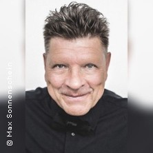 Bruno "G&uuml;nna" Knust