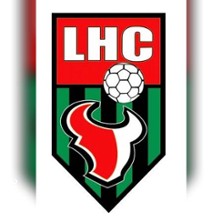 LHC Cottbus