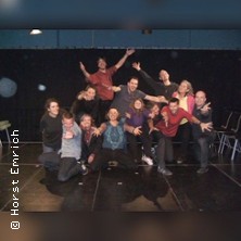 Emrich's Theaterwerkstatt