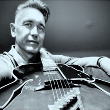 JOeYGee&rsquo;s ALLSTARS - Jazz vom Feinsten