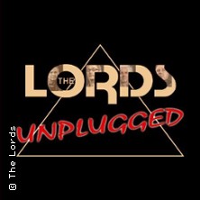 The Lords