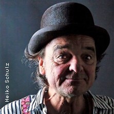 Bosche erz&auml;hlt: Die Weihnachtsgeschichte | Eine Weihnachtsgeschichte nach Charles Dickens