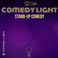 Comedy Light