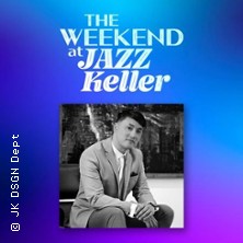 Akio & Band - Friday Show