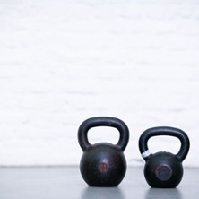 "Aufbau Seminar Ballistik"