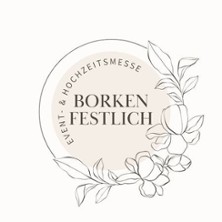 Borkenfestlich | Stadthalle Vennehof Borken