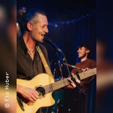 Da Huwa und I - Schokoladenseit&acute;n