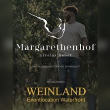 Weinprobe in Hamburg - Die Weinvieltfalt der Mosel