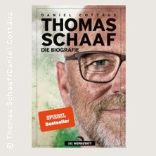 Thomas Schaaf
