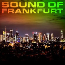 Sound Of Frankfurt