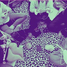 Stricken lernen - Aufbaukurs: Dive Deeper