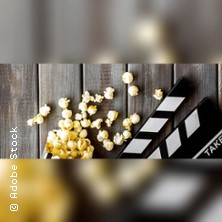 Weihnachtskino im Habbels