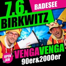 Venga Venga Altenburg