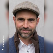 Aurel Bereuter - Sonja, ihr Pferd ....und ICH?