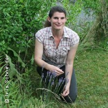 Wildkr&auml;uterwanderung