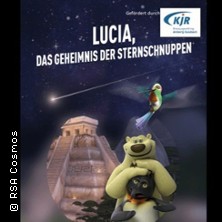 Planetarium Ursensollen