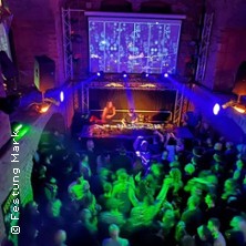 Wolfgang Fl&uuml;r (ex-KRAFTWERK), Zalvox ...