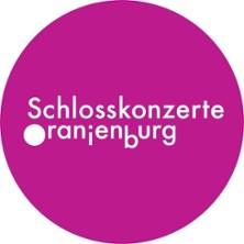 Schlosskonzerte Oranienburg
