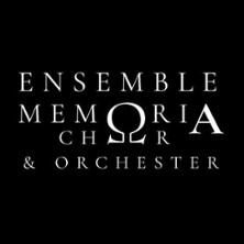 Orgel- & Cembalokonzerte: Vivaldi & Bach