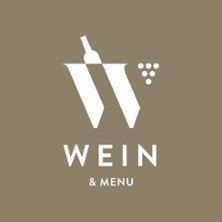 Wein & Men&uuml; Iberische Halbinsel
