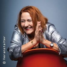Alexandra Gauger - Das Ende der Diktatur meiner Uschi