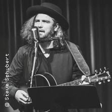 "Tillermann" /Schwarze K&uuml;che M&uuml;hltroff