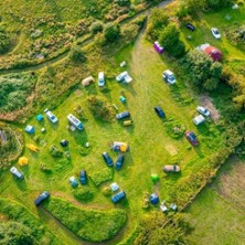 Leinen Los - Das Ostsee-Reise-Festival