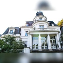 Windfuhrs Werkstattkonzerte mit den Symphonikern Hamburg