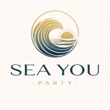 Sea You-Party -  DJ Lucas Rogge
