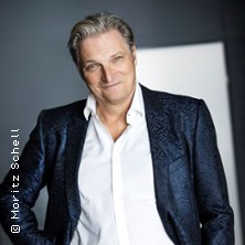 Stefan J&uuml;rgens - LIEBE! erstmal Dich selbst