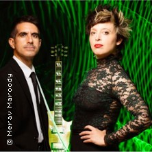 Kurt - Die Nacht, der L&auml;rm, das Lied